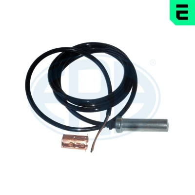 Imagem de ERA 560288A Sensor de ABS Eixo traseiro esquerdo, direito 2 1700 70