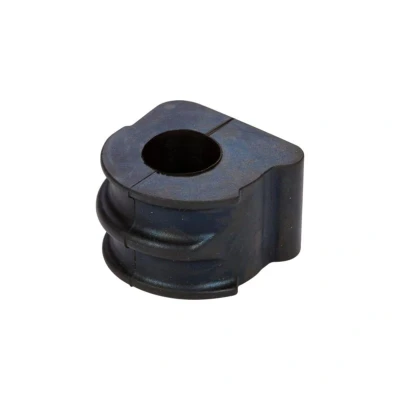 Imagem de MOOG VO SB 7422 Casquilho de apoio, barra estabilizadora Eixo dianteiro VOLKSWAGEN: Golf 4, Bora Sedan, AUDI: A3 Hatchback, SKODA: Octavia I Hatchback