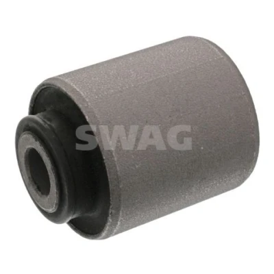 Imagem de SWAG 91 94 1548 Casquilho de Braço Suspensão