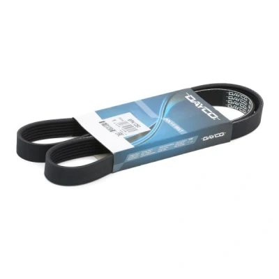 Imagem de Correia em V Poly DAYCO 6PK1250