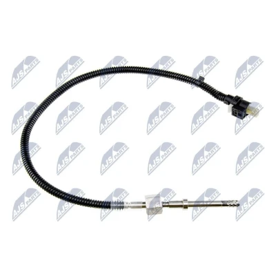 Imagem de NTY EGT ME 027 Sensor MERCEDES BENZ: Classe E T modell, C Sedan, modell