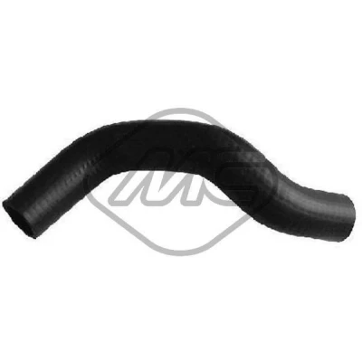 Imagem de Metalcaucho 09351 Mangueira de Radiador em baixo FIAT: Punto II Hatchback, LANCIA: Y