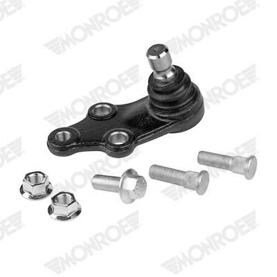 Imagem de MONROE L43552 Rótula de suspensão 18 HYUNDAI: ix35