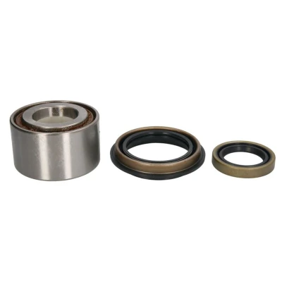 Imagem de BTA H21019BTA Kit de rolamento roda Eixo traseiro 90 NISSAN: Patrol GR 4 SUV