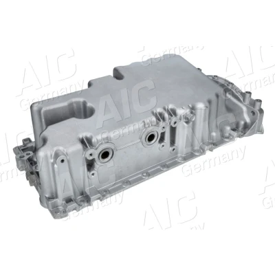 Imagem de AIC 59527 Cárter de Óleo VOLVO: C70 I Coupe, V50