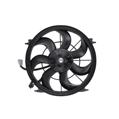 Imagem de Ventilador, arrefecimento do motor THERMOTEC D80505TT