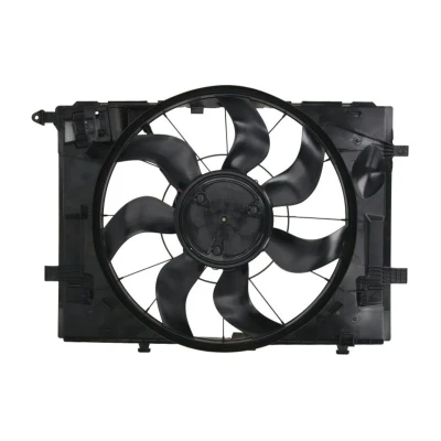 Imagem de BOSCH 0 130 707 499 Motor eléctrico, ventilador do radiador