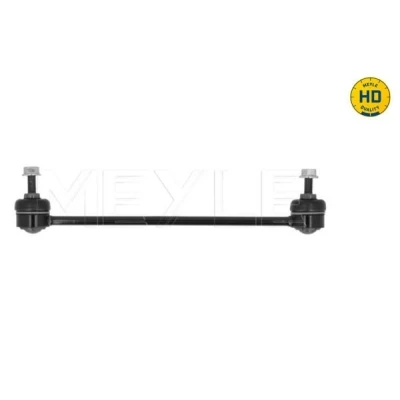 Imagem de MEYLE 33 16 060 0005/HD barra / escora, estabilizadora SUZUKI: Grand Vitara 2 SUV