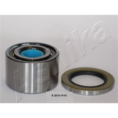 Imagem de ASHIKA 44 12046 Kit de rolamento roda 72mm LEXUS: IS I Sportcross, Sedan
