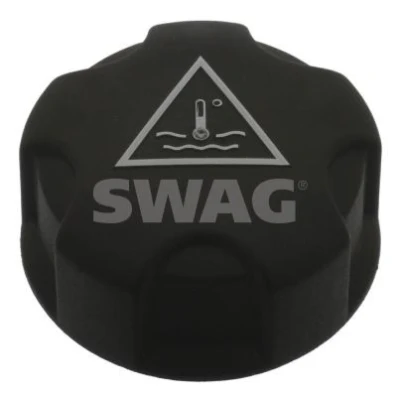 Imagem de SWAG 11 93 6772 Tampa, depósito do líquido de refrigeração 1,4 com retentor BMW: 5 Touring, 4 Gran Coupe, 1 Hatchback, MINI: Hatchback