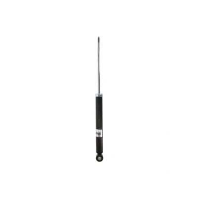 Imagem de Magnum Technology AG1091MT Amortecedor Eixo traseiro Pressão do gás com assento de mola cavilha em cima, olhal baixo NISSAN: MICRA 3