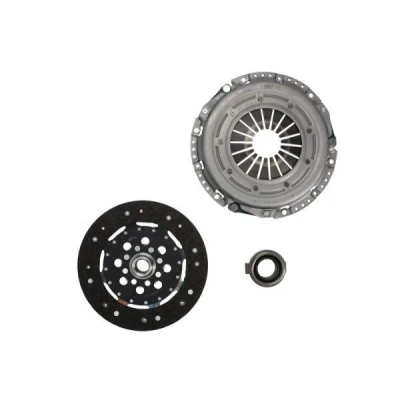 Imagem de NEXUS F14034NX Kit de Embraiagem para motores com volante do motor duas massas três peças chumaceira 240, 240