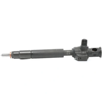 Imagem de METZGER 0871055 Injector Common Rail Peça sobres. tem ser codificada c/ disp auto diagnóstico OBD com retentor CITROËN: Jumper II Van