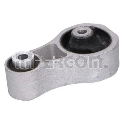 Imagem de ORIGINAL IMPERIUM 37144 Suporte, motor do lado da caixa de velocidades para veículos com automática FORD: FIESTA 6, B Max