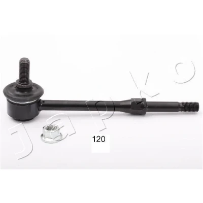 Imagem de Barra de direção, suspensão JAPKO 106120