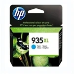 Imagem de HP 935XL Tinteiro Alta Capacidade Azul