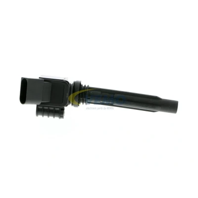 Imagem de VEMO V10 70 0100 Bobina de ignição 4 12 VOLKSWAGEN: Golf 7, Polo V Hatchback, Scirocco III, SEAT: Ibiza Sportcoupe, Leon III ST, AUDI: Q3