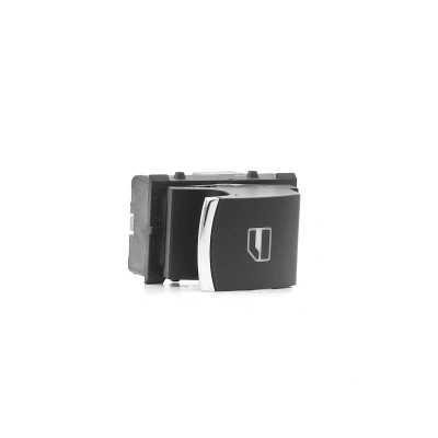 Imagem de ERA 662332 Interruptor, elevadores dos vidros à frente, lado direito VOLKSWAGEN: Golf 6, Caddy 3