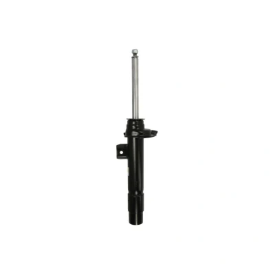 Imagem de BILSTEIN B4 OE Replacement 22 220066 Amortecedor BMW: 3 Touring, Sedan, GT