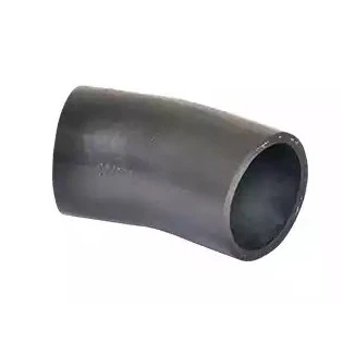 Imagem de BUGIAD 88703 Mangueira Para o Turbocompressor KIA: SORENTO 1