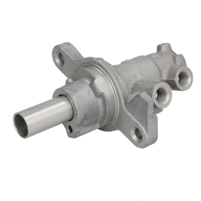 Imagem de BOSCH 0 204 788 355 Bomba Central Dos Travões 2 20,64 Alumínio M 12 x 1 FORD: FIESTA 6