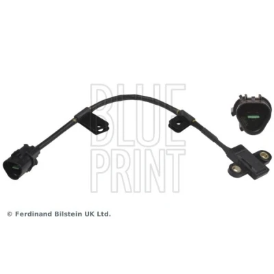 Imagem de BLUE PRINT ADG07220 Gerador de Impulsos HYUNDAI: Getz