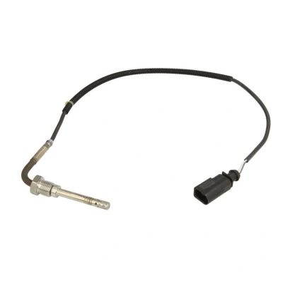 Imagem de Sensor de temperatura dos gases escape NTK RTA9000 EE127 96