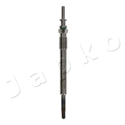 Imagem de JAPKO B098 Vela incandescente 11V OPEL: Astra H Hatchback, GTC, Caravan, BMW: 3 Touring, Sedan, 7, FIAT: BRAVO 2, Ducato II Minibus