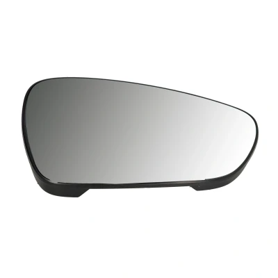 Imagem de espelho exterior, vidro do MAGNETI MARELLI 182201558600