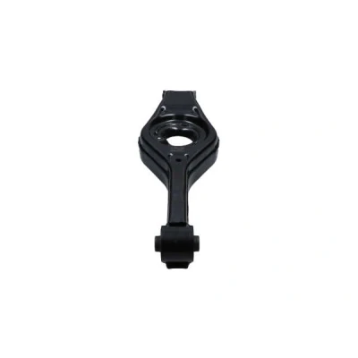 Imagem de KAVO PARTS SCA 3082 Braço de suspensão Eixo traseiro oscilante longitudinal HYUNDAI: i30 I Carrinha, KIA: cee‘d Carrinha