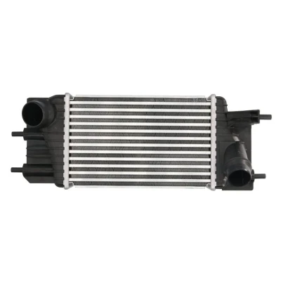 Imagem de NRF 30986 Intercooler Alumínio NISSAN: Juke, NV200 / Evalia Minibus