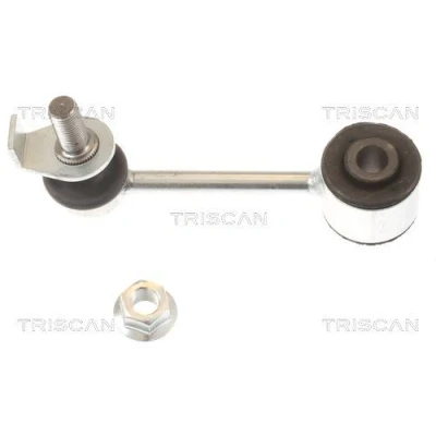 Imagem de TRISCAN 8500 14680 barra / escora, estabilizadora 113,5 M12x1,25 NISSAN: NV200 Van Carrinha