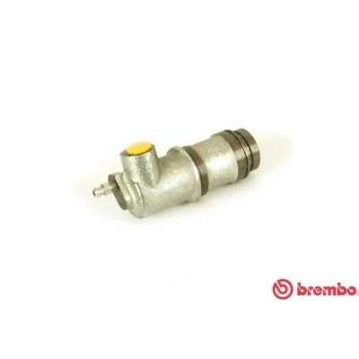 Imagem de BREMBO E 23 004 Cilindro Receptor de Embraiagem ALFA ROMEO: 164