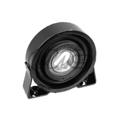 Imagem de Metalcaucho 06714 Suspensão, veio de transmissão LAND ROVER: Freelander I SUV