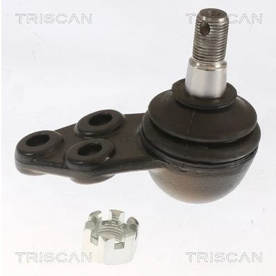 Imagem de TRISCAN 8500 44511 Rótula de suspensão