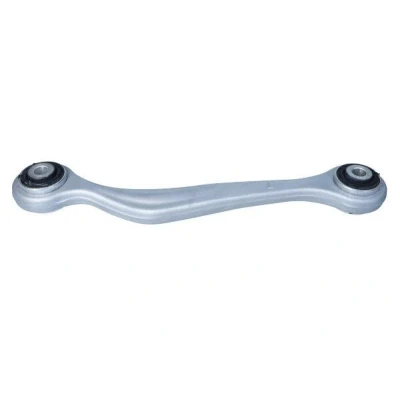 Imagem de MAXGEAR 72 6106 Braço de suspensão Eixo traseiro, esquerda, em baixo, à frente transversal Alumínio AUDI: A4 B8 Avant, Sedan, Q5
