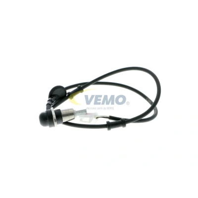 Imagem de VEMO V32 72 0008 Sensor de ABS Eixo traseiro esquerdo Original Quality para veículos com 880 12 MAZDA: 5