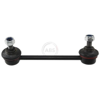 Imagem de A.B.S. 260587 barra / escora, estabilizadora 150 MM10X1.25 RHT HONDA: HR V I