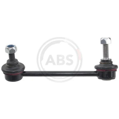 Imagem de A.B.S. 260806 barra / escora, estabilizadora 155 MM10X1.5 RHT MINI: Countryman