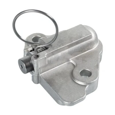Imagem de SWAG 50 93 6298 Tensor, corrente de distribuição FORD: S Max Mk1