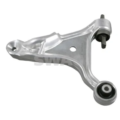 Imagem de SWAG 55 92 3347 Braço de suspensão VOLVO: S80 I