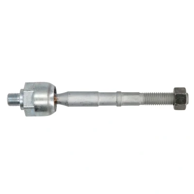 Imagem de FAG 840 0255 10 Barra Axial da Direção M14x1.5 A 178 VOLVO: XC70 I Cross Country, V70
