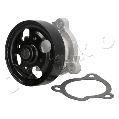 Imagem de JAPKO 35176 Bomba de água NISSAN: X Trail
