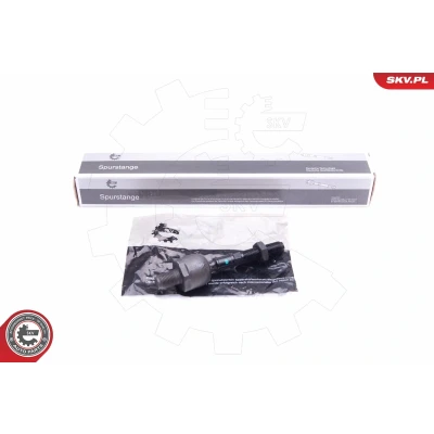Imagem de ESEN SKV 04SKV354 Barra Axial da Direção Eixo dianteiro, lado esquerdo, direito, dianteiro VOLVO: V70 2, S60 I