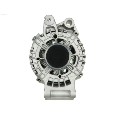 Imagem de AS PL A3666S Alternador 12V 150A FORD: FOCUS 3 Turnier