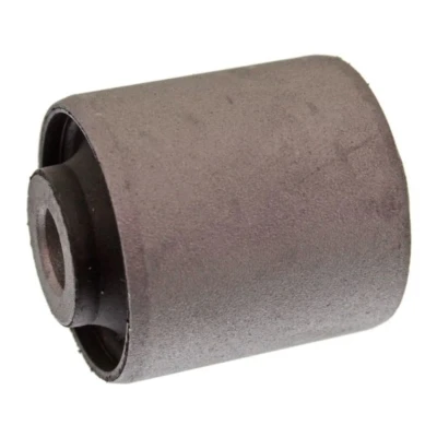 Imagem de FEBI BILSTEIN 42005 Casquilho de Braço Suspensão HONDA: Accord 6 Limousine