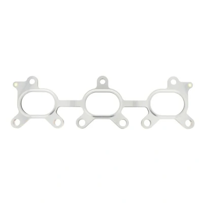 Imagem de REINZ 71 53693 00 Junta de Escape SUZUKI: Grand Vitara 1 SUV, I SUV