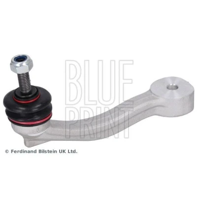 Imagem de BLUE PRINT ADJ138503 barra / escora, estabilizadora JAGUAR: S Type, XF Sedan, XK Coupe