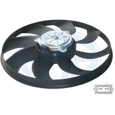 Imagem de ERA 352075 Ventilador de Radiador 12 230