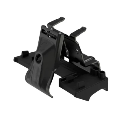 Imagem de Adaptador de um sistema barras tejadilho THULE THU 186061
